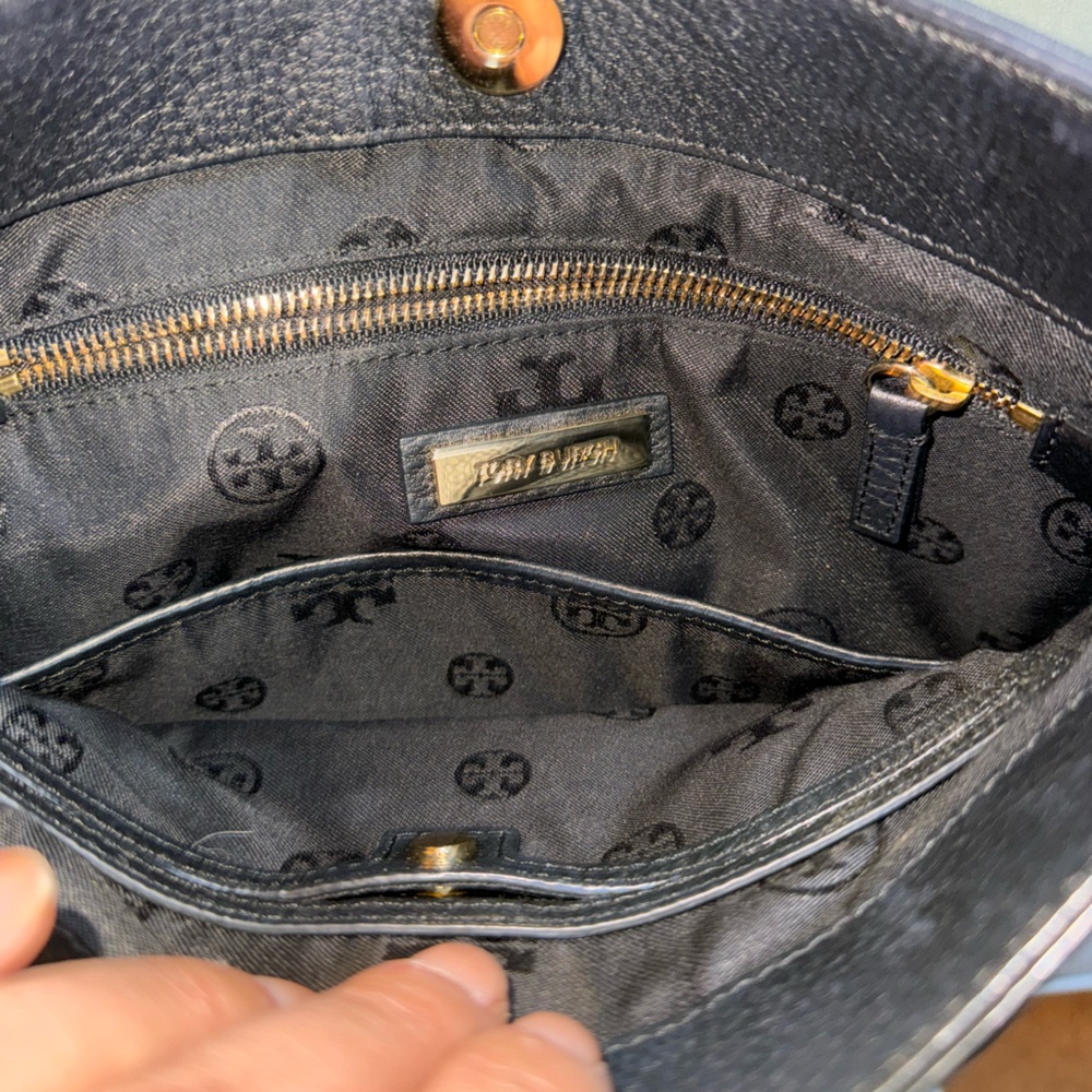 Tory Burch bag - Picture 12 of 14